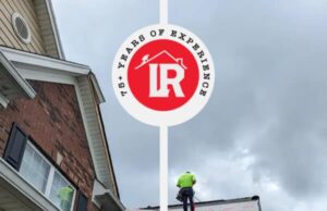 Why Choosing Established Local Contractors Protects Your Investment