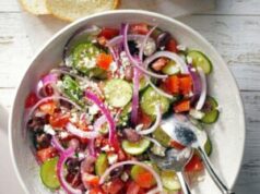 Fresh & Wholesome Salad Subscription Service in JP Nagar, Bangalore