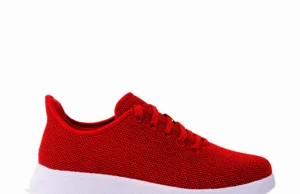 Why Orthopedic Walking Shoes Are Essential for Everyday Comfort and Support