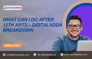 What Can I Do After 12th Arts – Dizitaladda Breakdown Filter mediaFilter by type Images Filter by date All dates Search media Media list Showing 81 of 8368 media items Load more Uploading 1 / 1 – What Can I Do After 12th Arts – Dizitaladda Breakdown.jpg Attachment Details What Can I Do After 12th Arts – Dizitaladda