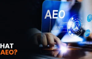 What is AEO? Understanding Answer Engine Optimization in Modern SEO