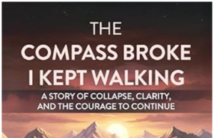 What to Do When Life Stops Making Sense When Life Stops Making Sense