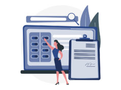 Comprehensive Medical Coding Consulting Services for U.S. Healthcare Providers Medical Coding Consulting: