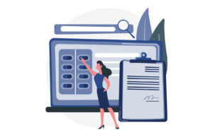 Comprehensive Medical Coding Consulting Services for U.S. Healthcare Providers Medical Coding Consulting: