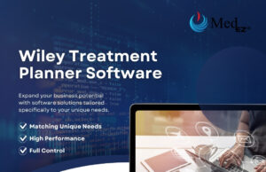 How Wiley Treatment Planner Software Improves Clinical Documentation Accuracy