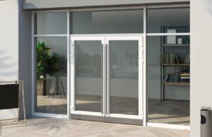 When’s the Right Time for Window Replacement Gadsden, AL? Window Replacement Gadsden AL