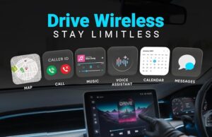 Wireless Car Adapter Buying & Usage Guide