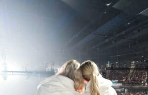 The Chromatic Convergence: Zach Bryan Merch and Chrome Hearts Outfits Redefining Street-Level Semiotics