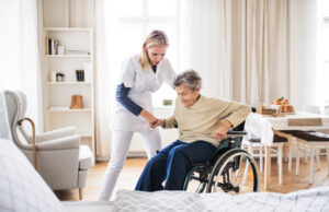 How Local Support Makes Daily Living Easier With NDIS in Toowoomba Bc NDIS Toowoomba Village Fair