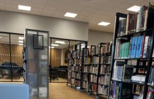 Can You Pay Someone to Take Your Exam?