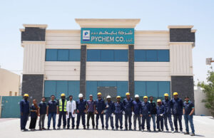 Cementitious Waterproofing: A Complete Guide for Buildings and Structures industrial floor coating