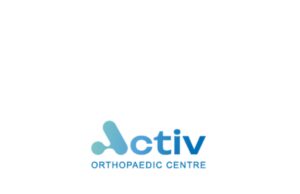 Hip Knee Foot and Ankle Specialist – Expert Orthopaedic Care for Better Mobility activortho