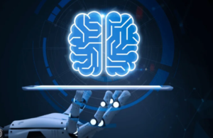 How to Create User-Friendly Interfaces That Convert? How to Create User-Friendly Interfaces That Convert?