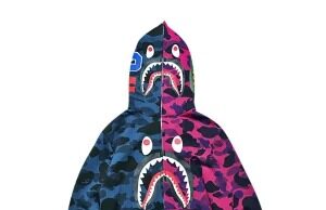 BAPE (A Bathing Ape) Products Guide: What to Know Before You Buy in 2026 BAPE (A Bathing Ape) Products Guide