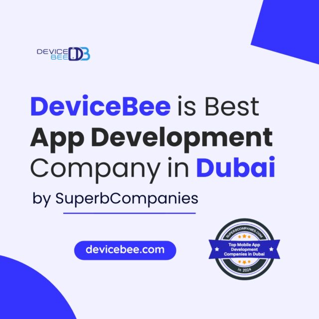 app development company abu dhabi