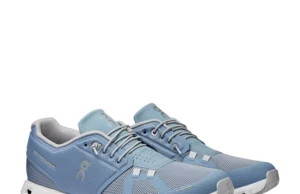 On Cloud Shoes: Comfort, Innovation, and Performance in One Step on cloud shoes