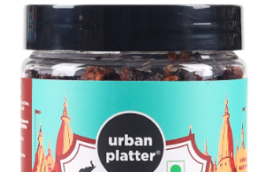 Can Mukhwas Ingredients Help With Acidity or Gastric Issues?