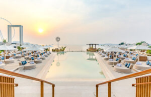 Top Beach Events Dubai Hosts Every Year You Shouldn’t Miss Dubai Ladies Day Beach Club