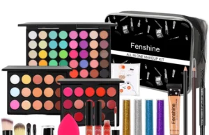 Top Beauty and Makeup Products USA for Modern Beauty Beauty and makeup products