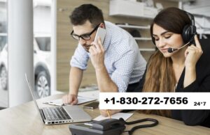 You Can Call BellSouth Anytime — Here’s the 24/7 Number You Need