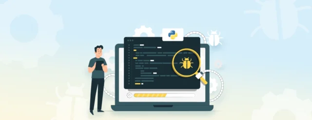 Debugging Python Code: Tools and Best Practices