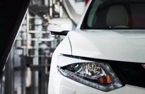 How Young Professionals Are Redefining Daily Travel