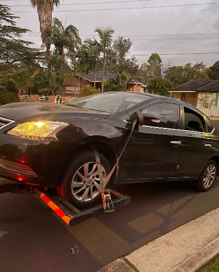 Cash For Cars NSW Benefits of Selling Cars Cash For Cars NSW Benefits of Selling Cars