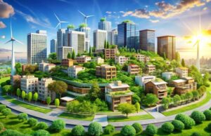 Can You Buy Plots in Harnandipuram Township Ghaziabad? harnandipuram township