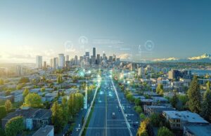 Want Smart Living at Harnandipuram Township Ghaziabad? harnandipuram smart city