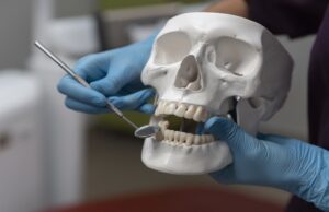 Instruments for Mandibular Surgery | Best Tools for Oral Surgery