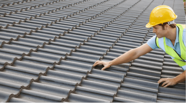 Roofing Services bronx