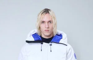 Doudoune Canada Goose: Style, Warmth, and Luxury Doudoune Canada Goose