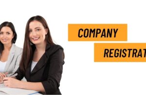 Reliable Company Registration Service in India for 2026 Company Registration Service in India