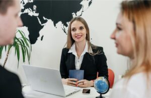 How Consultants Help in College Selection (UK) How Consultants Help in College Selection (UK)