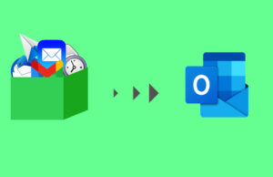 Best Choice for Exporting MBOX to PST Format convert-mbox-to-pst-for-free
