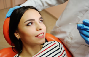 Cosmetic Dentistry Solutions Discover the Art of Dental Cosmetology cosmetic dentistry louisville ky