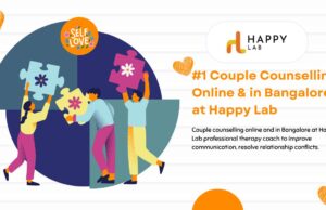 Couple Counselling Online | Marriage Counselling Bangalore couple-counselling-online