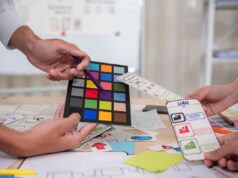 Backup and Recovery Strategies for Websites