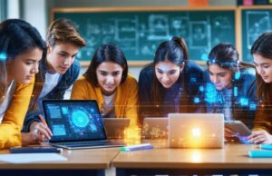 How To Write a Plagiarism-Free Assignment Without Stress custom assignment writing services