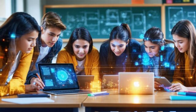 custom assignment writing services