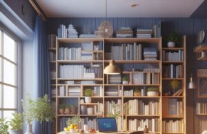 Why Programming Assignment Help Is the Secret Weapon for Computer Science Students