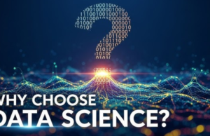 Explain bias-variance tradeoff in machine learning Explain bias-variance tradeoff in machine learning