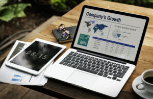 How to Build a Powerful Online Presence in 2026