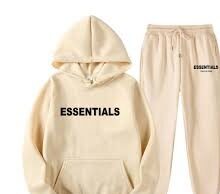 Spider Clothing: The Popularity of Sp5der Clothing and Spider Hoodies in Modern Fashion Essentials Tracksuit