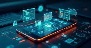 Custom App Development Company Trends That Will Shape the Future of Digital Products