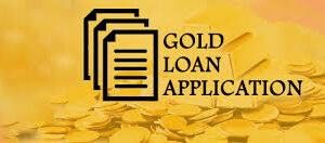 What Is Gold Loan Rate Per Gram & How Is It Calculated? An In-Depth Overview documents required for Gold Loan