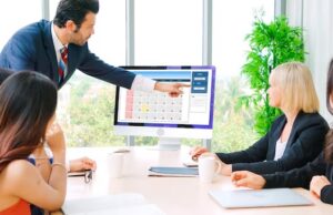 How Can Earnings Calendar Be Integrated with Excel Models for Real-Time Updates? earnings calendar