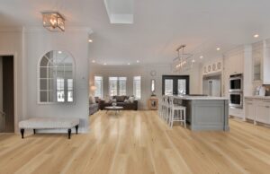 The Best Luxury Kitchen Flooring Trends for an Elegant Upgrade