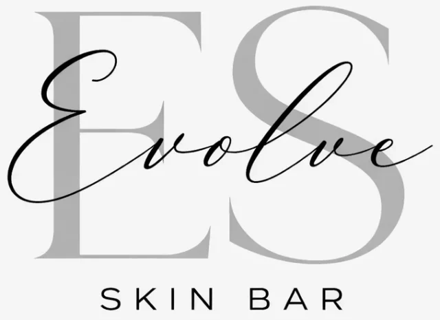 Post-HydraFacial Care Tips from Scottsdale Skincare Experts | Evolve SkinBar