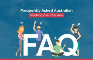 Frequently Asked Questions About Studying In The UK Frequently Asked Questions About Studying In The UK